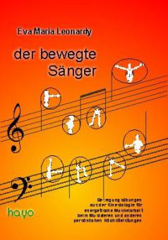 Der bewegte Sänger 