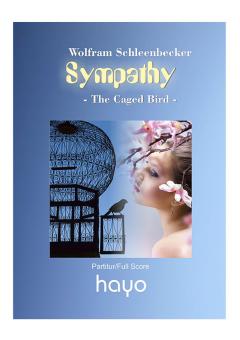 Sympathy 