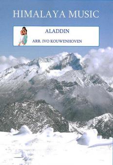 Aladdin 