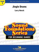 Jingle Drums 