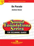 On Parade 