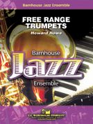 Free Range Trumpets 