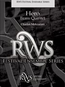 Hero Standard