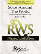 Solos Around the World 