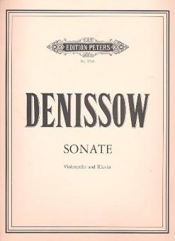 Sonata 