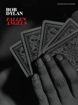 Fallen Angels 