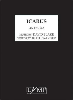 Icarus 
