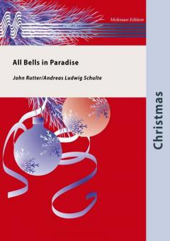 All Bells in Paradise 