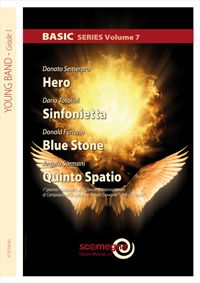 Basic Series 7 