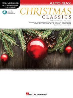 Christmas Classics 