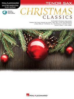 Christmas Classics 