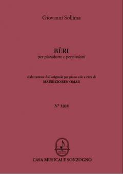Beri 