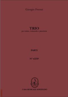 Trio 
