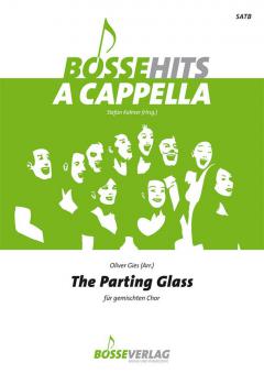 The Parting Glass 