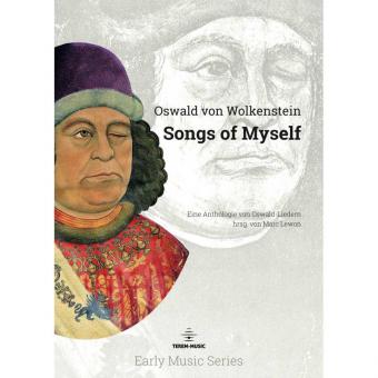 Songs of Myself 