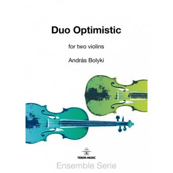 Duo Optimistic 