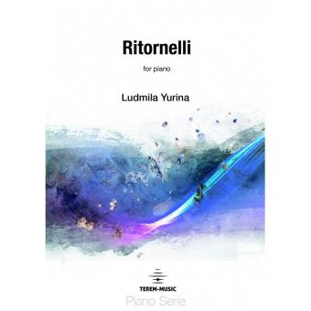 Ritornelli 