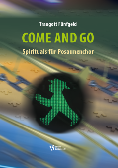 Come and go 
