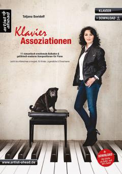 Assoziationen 