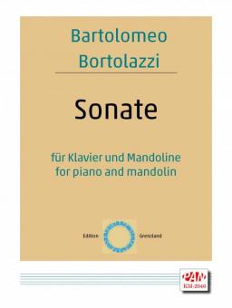 Sonate 