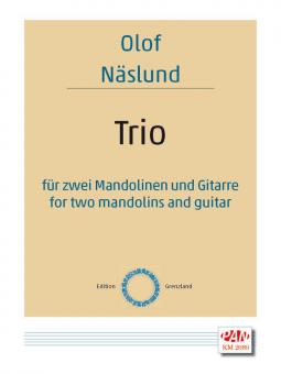 Trio 