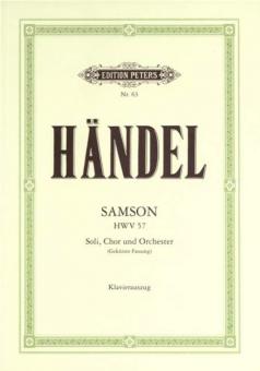 Sansón 