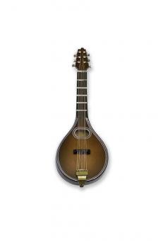 Mandoline magnetisch (6 Stück) 