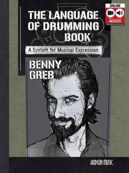 The Language of Drumming 