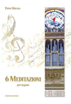 6 Meditazioni 