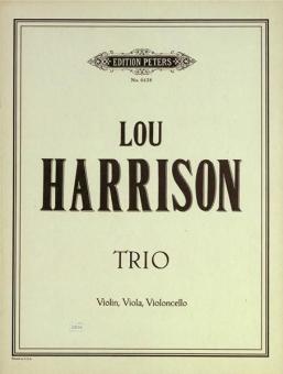 Trio 