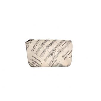 Clutch S - Toiletry bag 