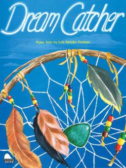 Dream Catcher 