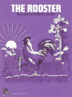 Rooster, The 