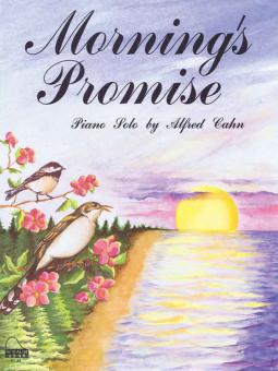 Morning's Promise 