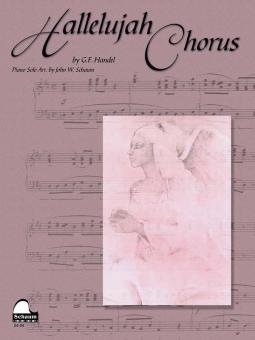 Hallelujah Chorus 