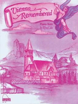 Vienna Remembered 