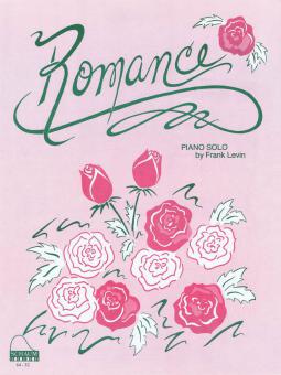 Romance 