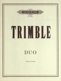 Duo 