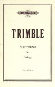 Notturno 