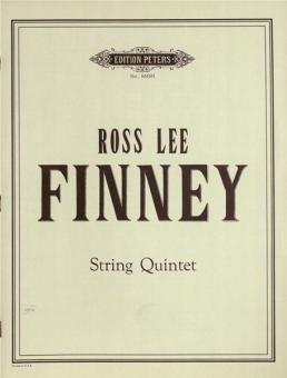 String Quintet 