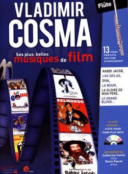 Best of Film Music 