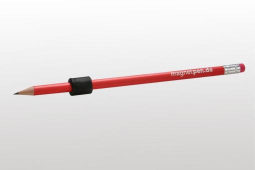 Magnet Pen - Rot 