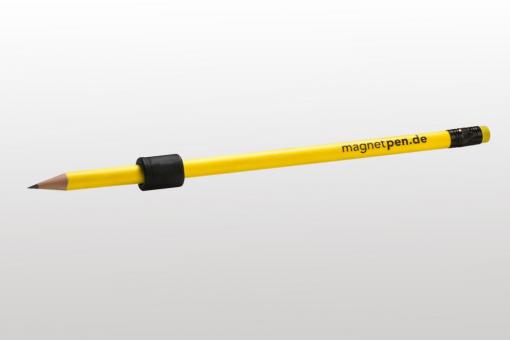 Magnet Pen - Gelb 