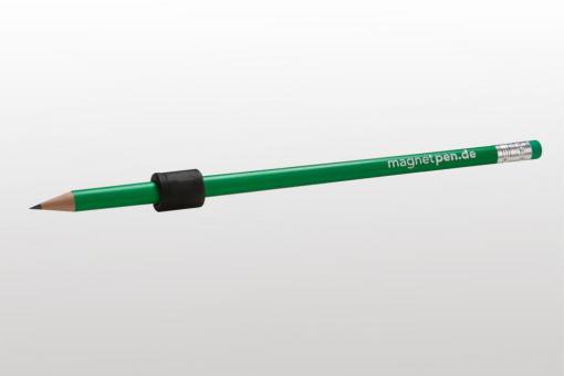 Magnet Pen - Grün 