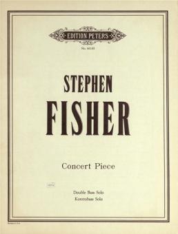 Concert Piece 