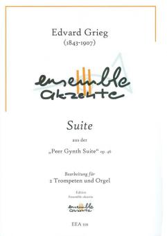 Suite Standard