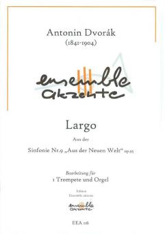 Largo Standard