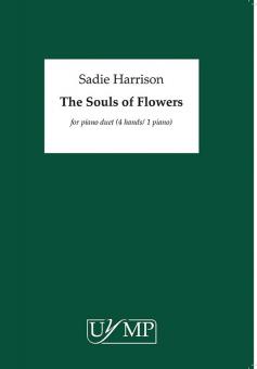 The Souls of Flowers 
