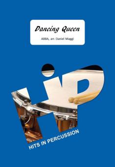 Dancing Queen 