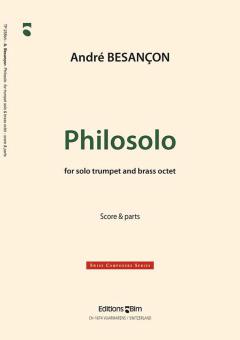 Philosolo Standard